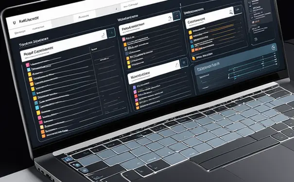 怎么通过js判断json的格式