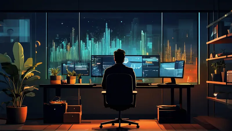 如何找苹果测试软件