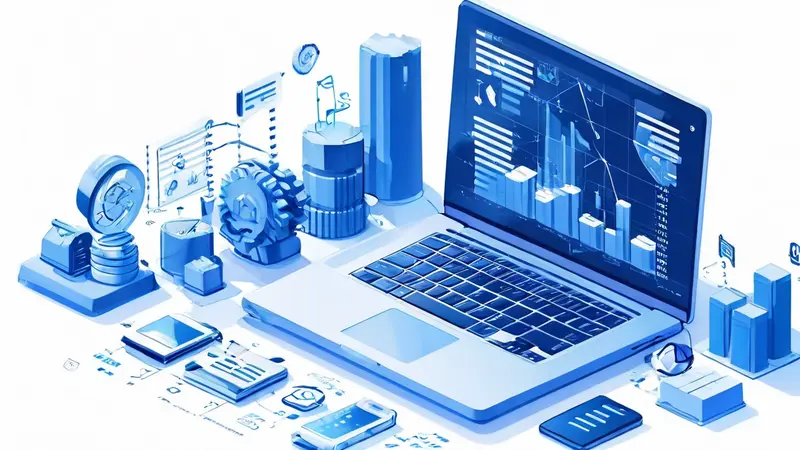 js怎么把属性转换成url参数