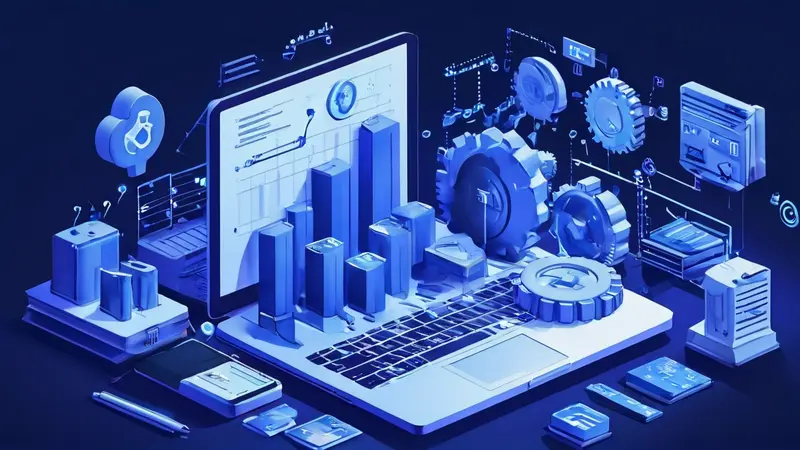 手机txt文件怎么转换成js