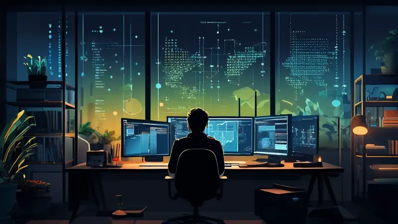 虚拟机下的ubuntu如何联网