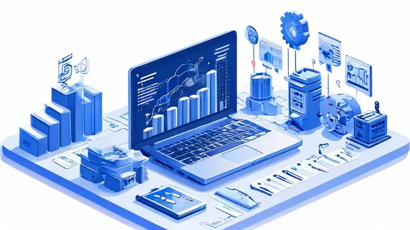 怎么在word里加入excel表明细