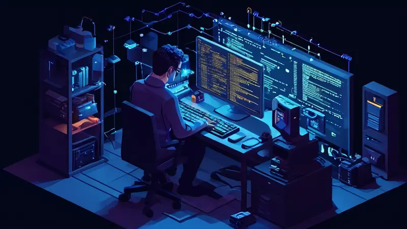 excel表格怎么调整行高适应文字