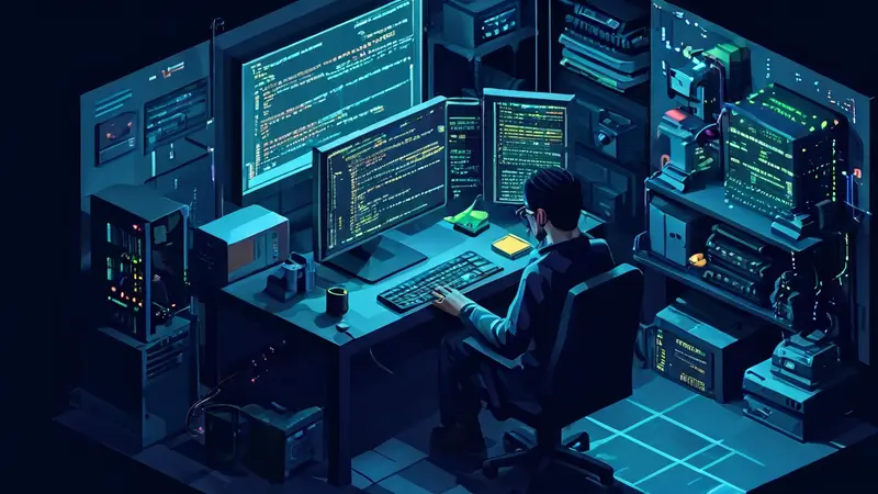 excel表格怎么不能下拉