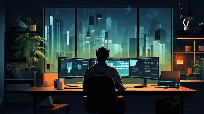 excel怎么改朗读音