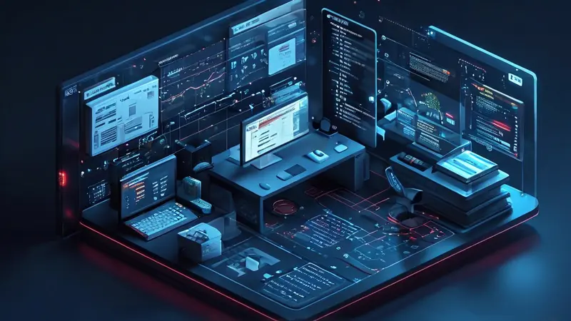 虚拟机如何公网远程连接