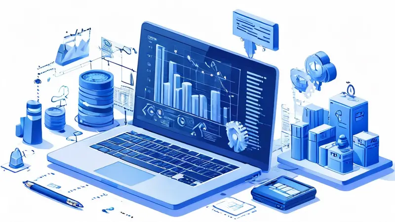 excel表格找不到了怎么办新建里也没有