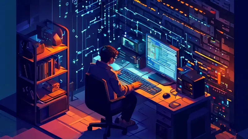 excel打印怎么设置每页都有表头