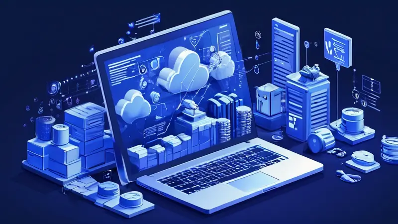 怎么修改excel坐标轴文字方向