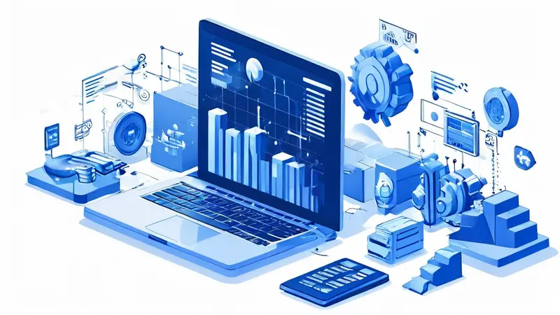 excel注释显示乱码怎么办