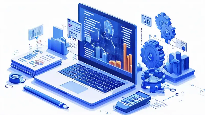 excel的工作簿怎么调出来