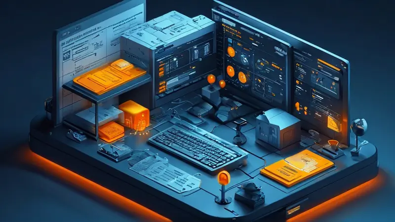 如何关闭pycharm连接虚拟机