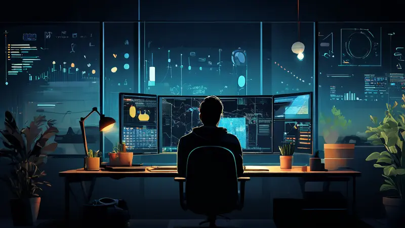 文件夹excel预览怎么关闭