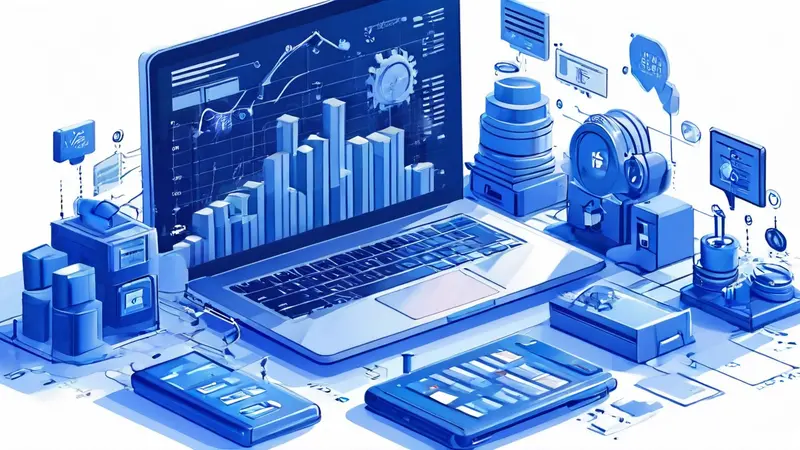 js 生成图片到本地文件怎么打开