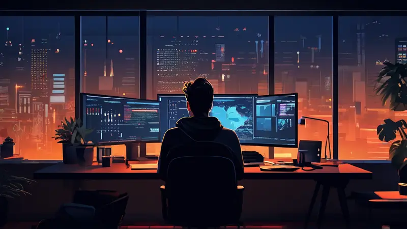 Excel表格写字怎么下一行