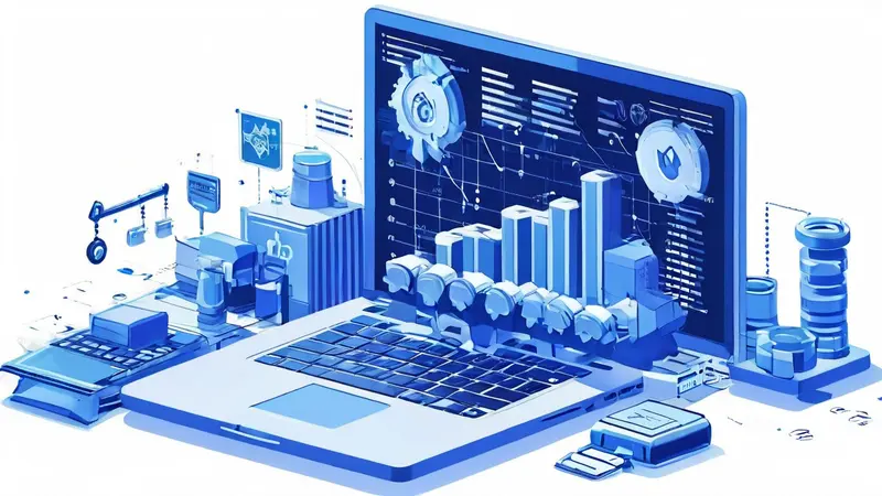 js下载exe文件怎么打开