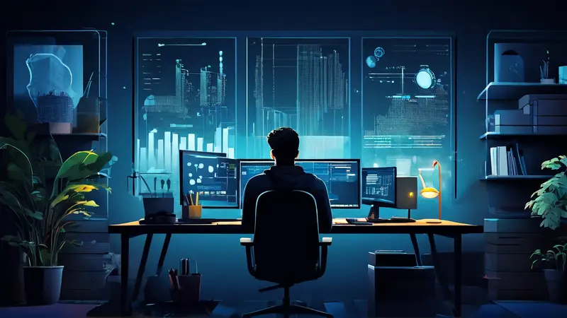 如何连接虚拟机中的shell