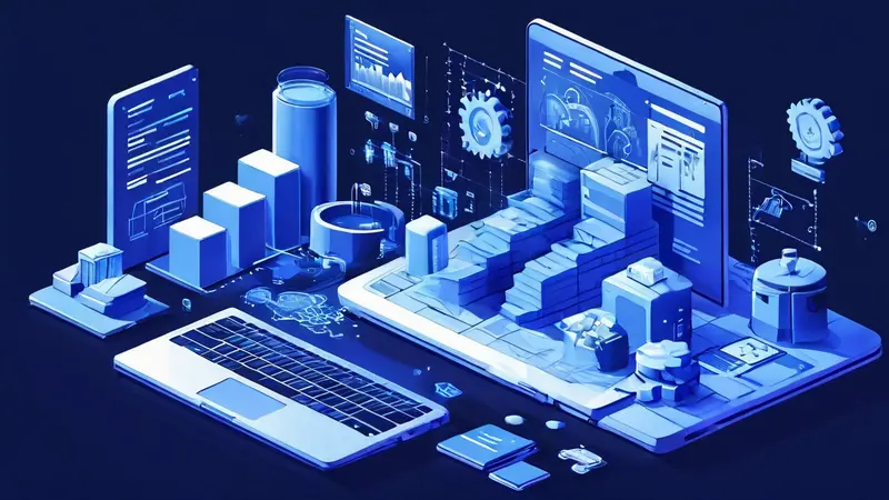 excel中怎么显示订单全