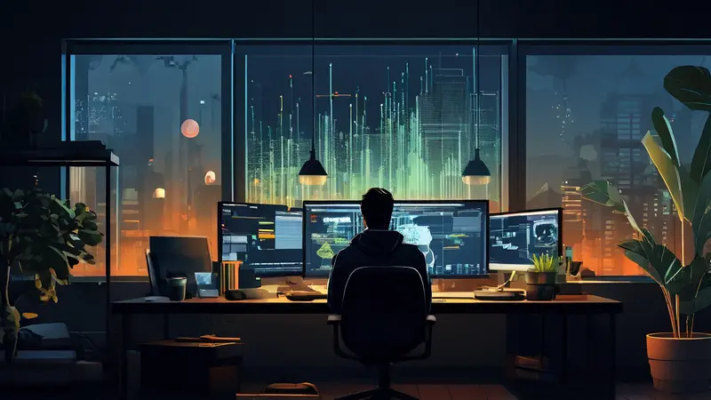 excel文字怎么换到下一行