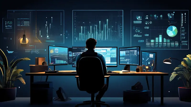 js  美元符号怎么打