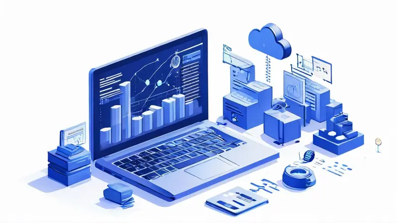 excel表格怎么统一添加文字格式