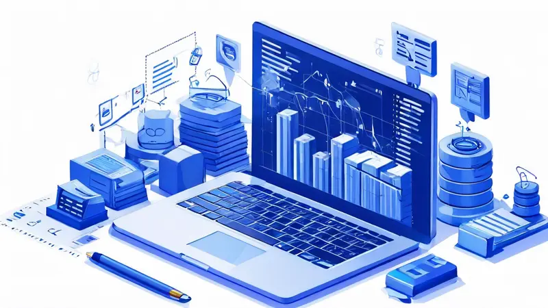 docker中如何debug