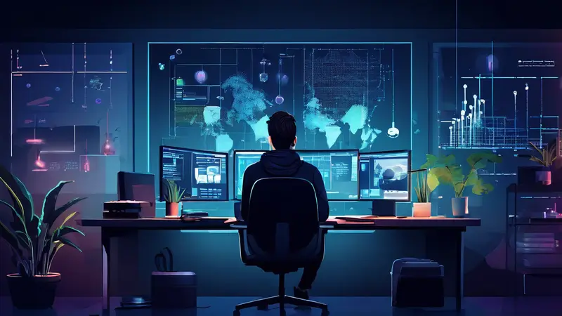 excel禁用输入法怎么恢复