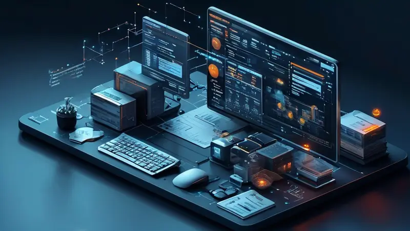 虚拟机如何连接到电视上