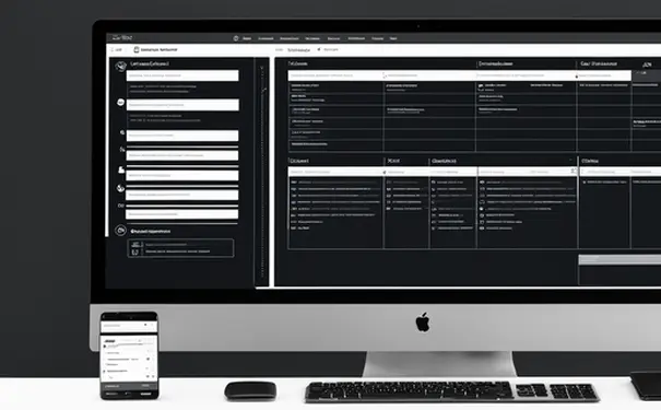 怎么用js在输入框里添加提示语