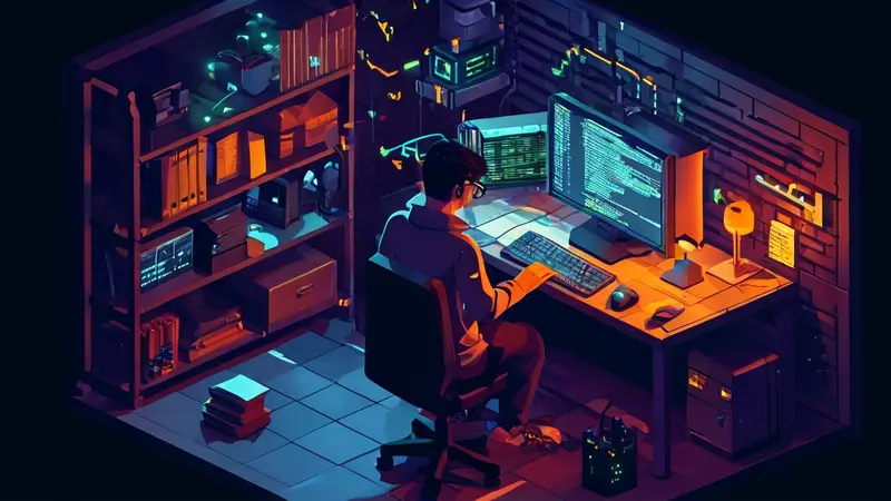 excel中面积怎么改单位