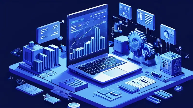 excel打表格时怎么填满A4纸