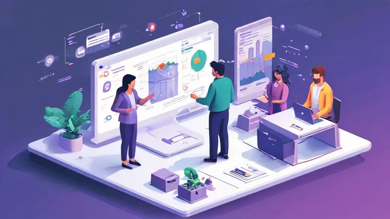 html中如何设置a标签居中显示