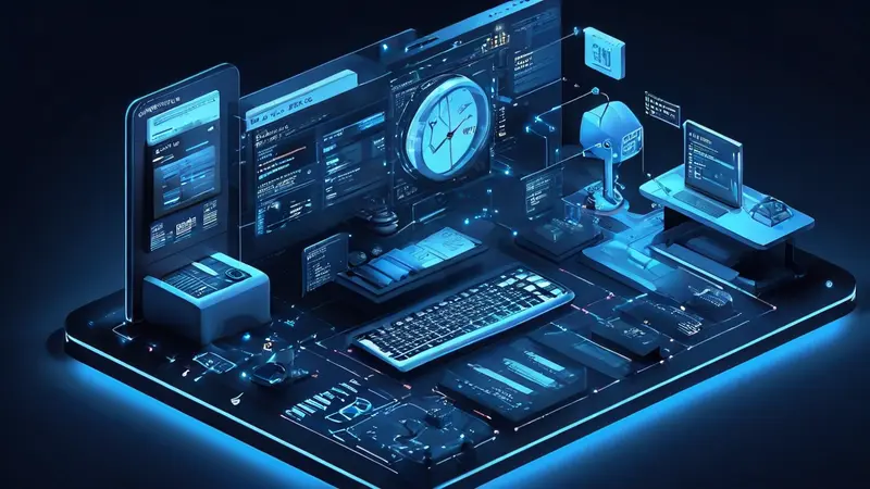 如何用虚拟机安装manjaro