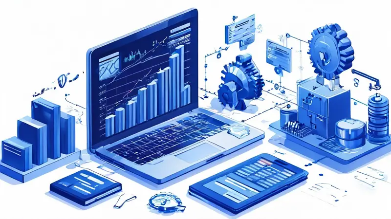 excel表格内容颠倒怎么办