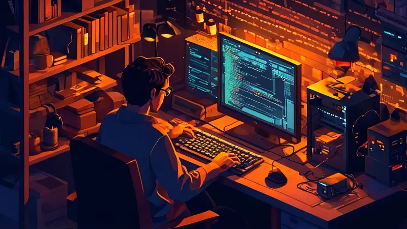 excel文本怎么不参与计算