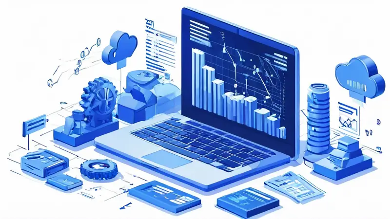 怎么查Excel表格里一共有多少个工作表