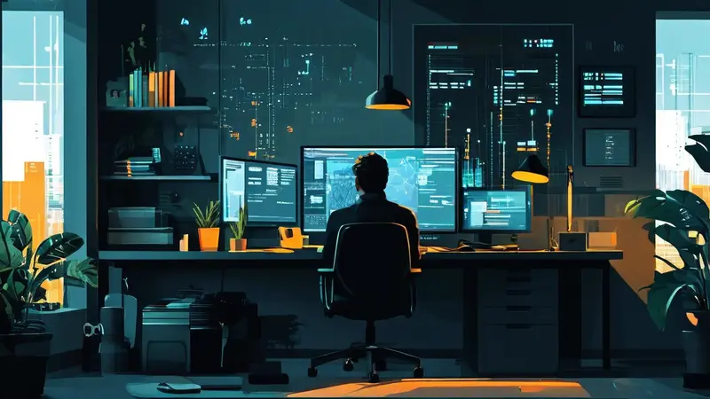 虚拟机里如何查询cpu核数