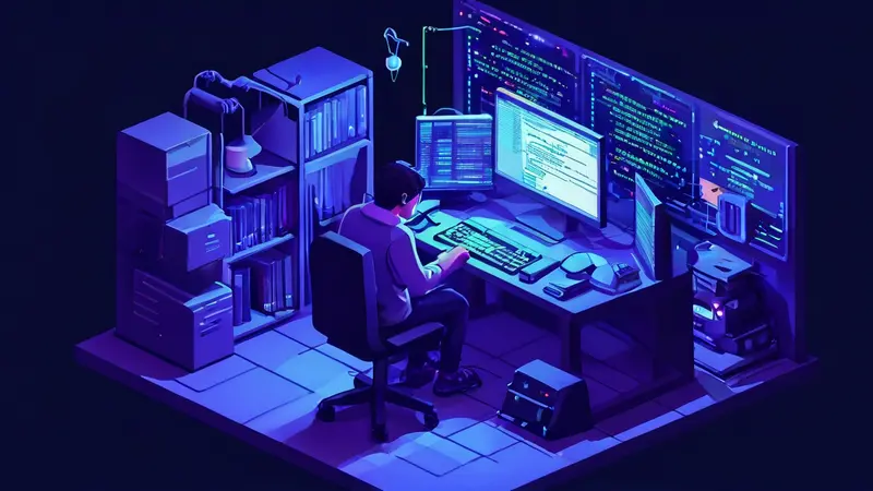 excel表格怎么随文字动