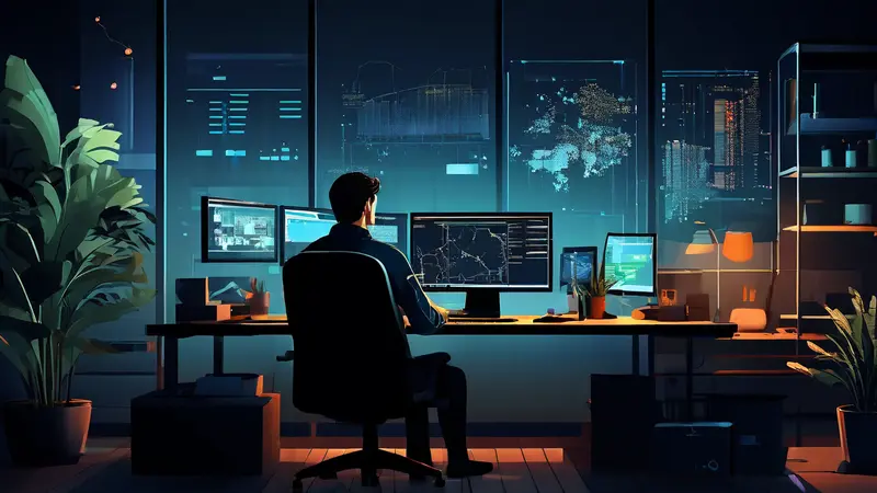 如何打开虚拟机浏览器