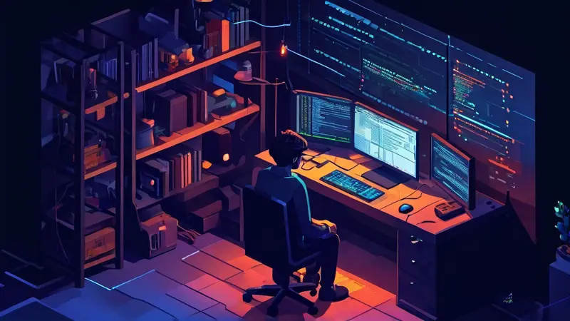 raid 1如何判断哪一个损坏