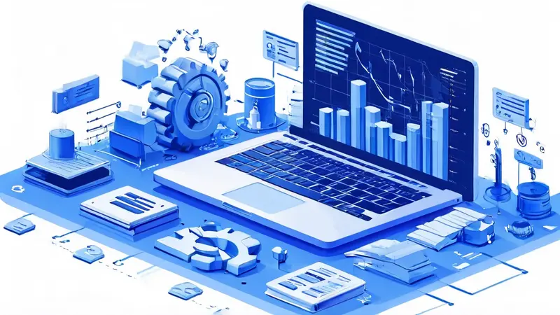 excel表格中怎么绘制单淘汰赛对阵表格