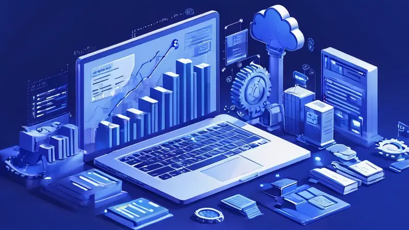 excel表文字怎么全是井号