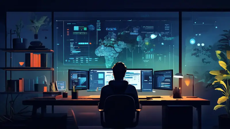 excel 怎么制作不规则表格