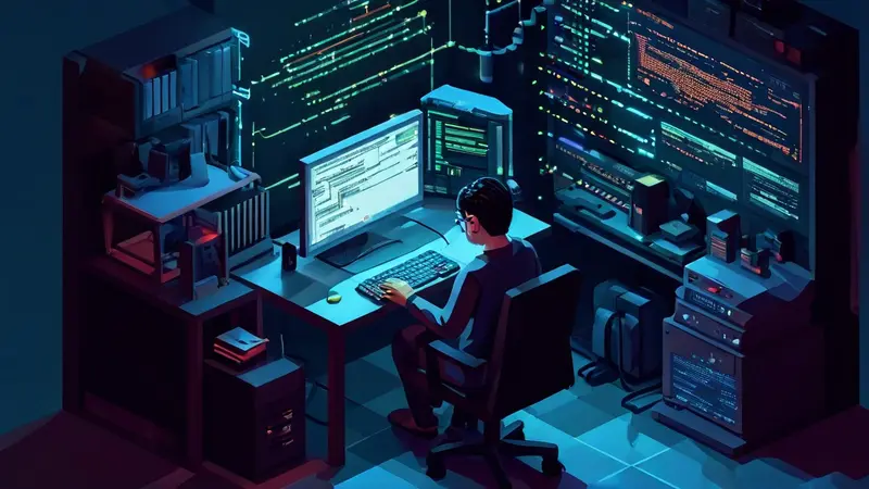 excel中图片怎么不变形