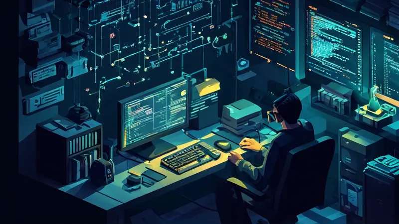 excel饼图怎么分块