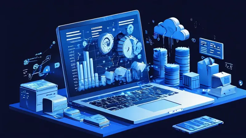 excel怎么找斜率