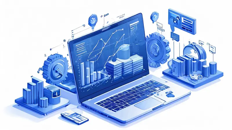 excel复制公式怎么使用