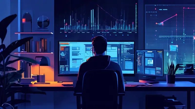 怎么把手机表变成excel表格