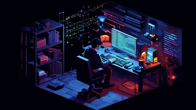 excel表格打开数据看不到怎么处理