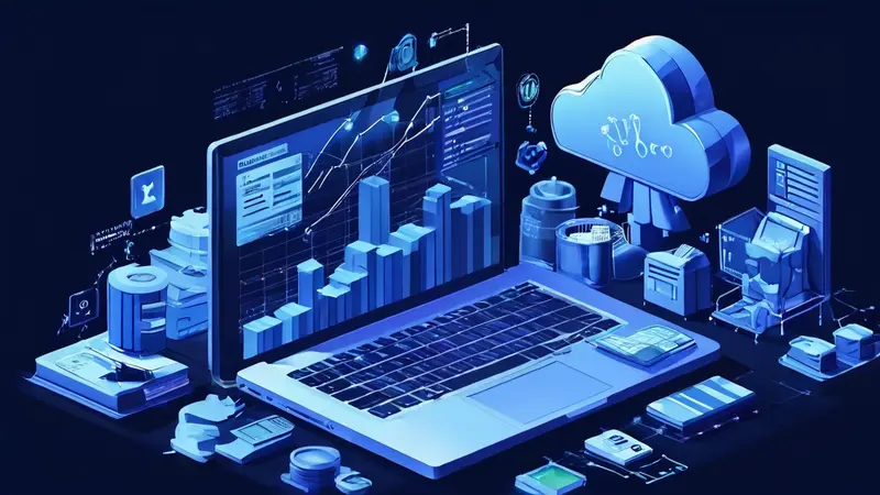 用excel怎么用if计算缺考